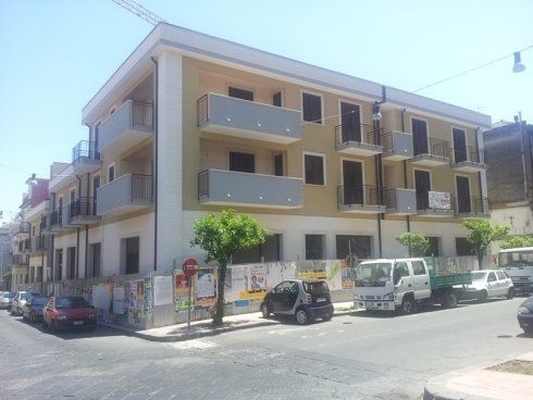 palazzo
