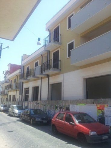 condominio