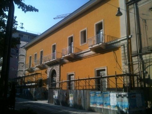 caseggiato
