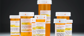 Medicare Supplements — Medicine Bottles and Pills in Fresno, CA Medicare Supplements — Medicine Bottles and Pills in Fresno, CA