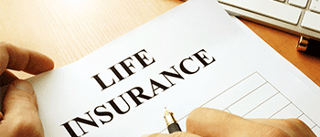 Insurance — Life Insurance Policy in Fresno, CA Insurance — Life Insurance Policy in Fresno, CA