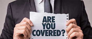Long Term — Are You Covered? in Fresno, CA Long Term — Are You Covered? in Fresno, CA