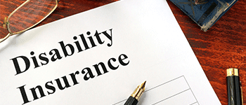 Disability — Disability Insurance in Fresno, CA Disability — Disability Insurance in Fresno, CA