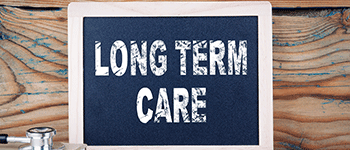 Long Term Care — Long Term Care Health And Safety in Fresno, CA Long Term Care — Long Term Care Health And Safety in Fresno, CA