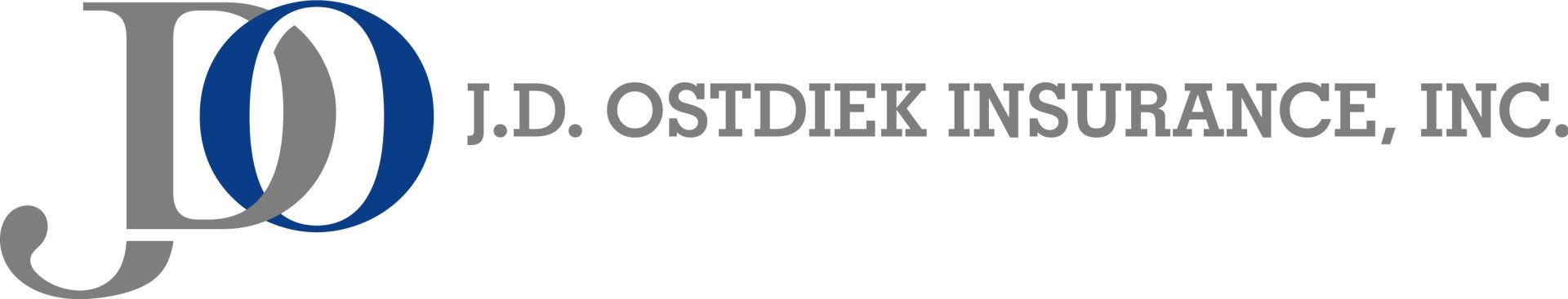 J.D. Ostdiek Insurance J.D. Ostdiek Insurance