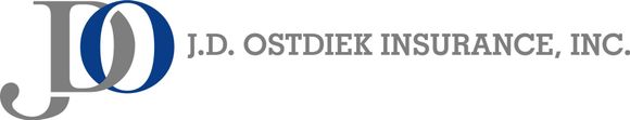 J.D. Ostdiek Insurance J.D. Ostdiek Insurance