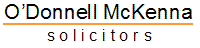 O'Donnell McKenna Solicitors