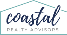 Coastal Realty Advisors
