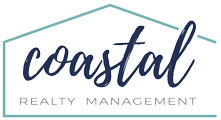 Coastal Realty Management