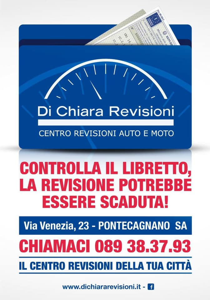 elettrauto