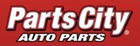 Parts City Logo