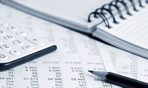 VAT returns