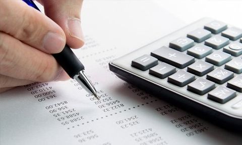 payroll
