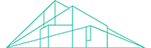 Owen Construction & Remodeling