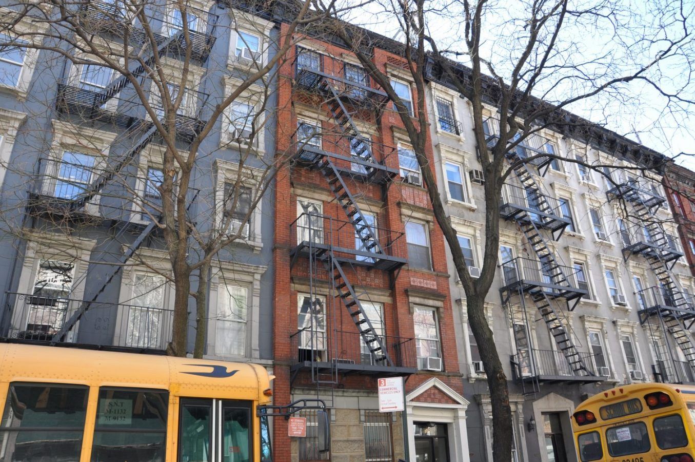 330 West 47th