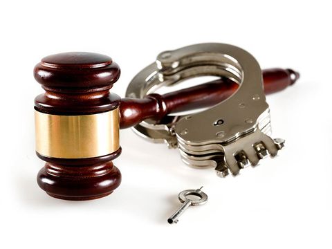 Estate Planning Attorney Estate Planning Attorney