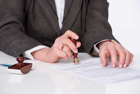 Estate/Probate Administration Estate/Probate Administration