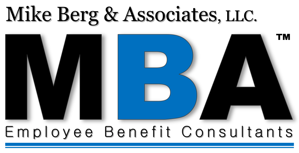 mike berg and associates