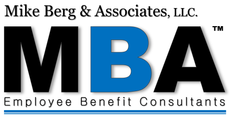 mike berg and associates