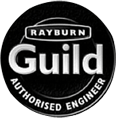 Guild logo