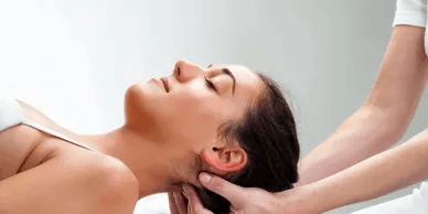 Chiropractor