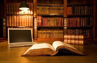 Legal Services - Attorneys in Loudonville OH