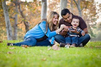 Family - Estate Planning & Administration Attorneys in Loudonville OH Family - Estate Planning & Administration Attorneys in Loudonville OH