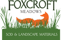 Foxcroft Meadows Inc. Foxcroft Meadows Inc.