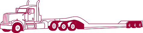Over 35 Towing Trucks