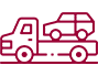 35 Trailers of All Types (Landoll®, Trail King®, Flat, Drop Deck, & Detach)