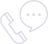 Icon - Phone Icon - Phone