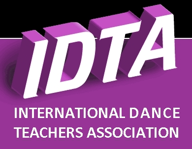 IDTA