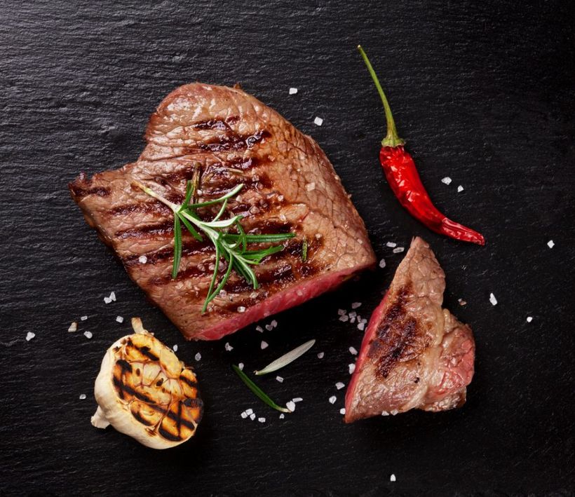 Carne