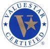 Value Star Certified Value Star Certified