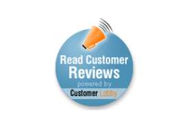 Clients Testimonials- Autobody Shop- Redmond, Wa Clients Testimonials- Autobody Shop- Redmond, Wa