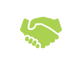 saltbush roofing friendly icon
