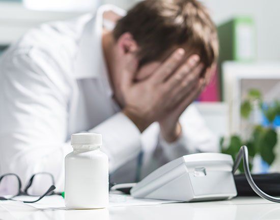 Medicine Malpractice — Columbus, GA — The Law Office of Paul Bennett Medicine Malpractice — Columbus, GA — The Law Office of Paul Bennett