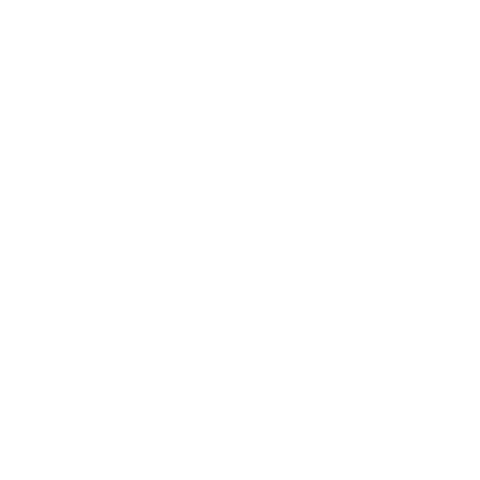 Connect with Muskoka Conservancy