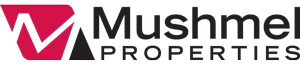 Mushmel Properties Logo