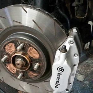 car repairs