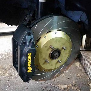 wheel
