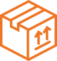 icon-box