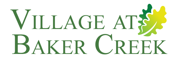 Village-at-Bake-Creek-Logo-