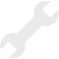 Middlesbrough MOT Station icon