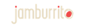 Jamburrito