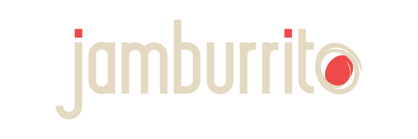 Jamburrito