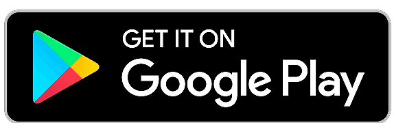 Get it on Google Play Get it on Google Play