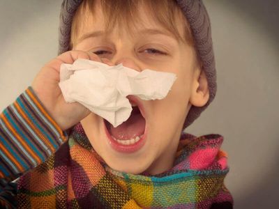 Secreção nasal amarela Secreção nasal amarela secreção nasal transparente muco nasal em excesso Catarro Grosso