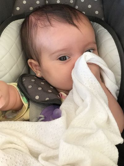 Tratamento secreção nasal infantil catarro com sangue