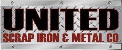 United Scrap Iron & Metal Co United Scrap Iron & Metal Co